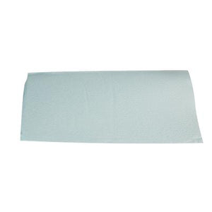 Polycoated Headrest Covers
