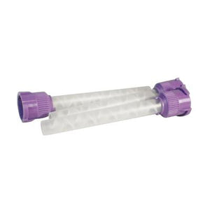 Examix NDS Mixing Tips - 48/Pkg