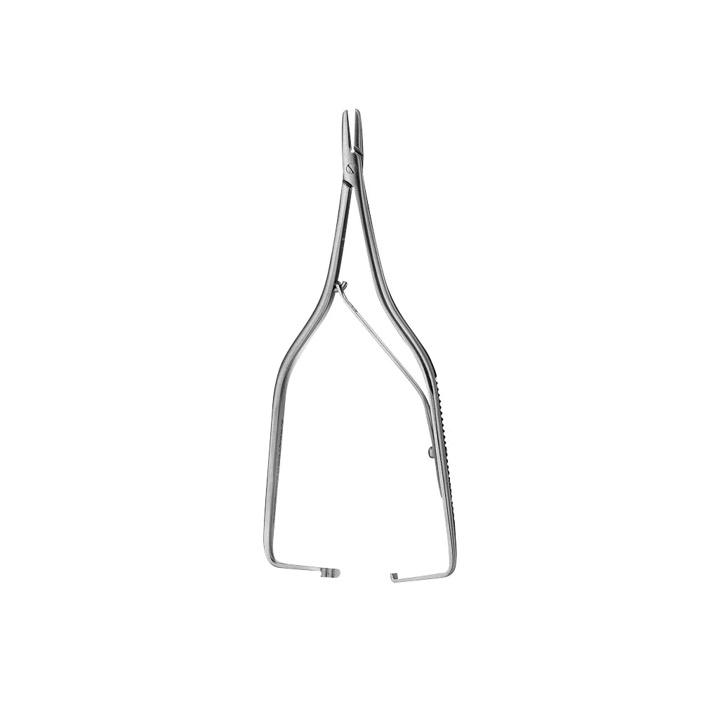 Boynton Needle Holder, 12CM