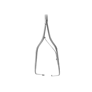 Boynton Needle Holder, 12CM