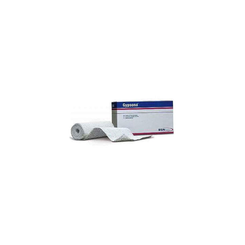 Gypsona® Orthopedic Bandage, Plaster