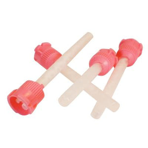 Examix NDS Mixing Tips - 48/Pkg