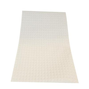 Contour Neck Patient Bibs