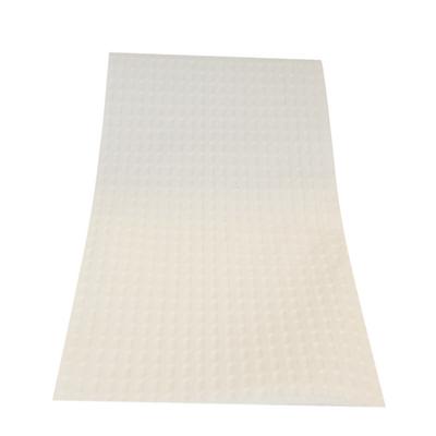 Contour Neck Patient Bibs