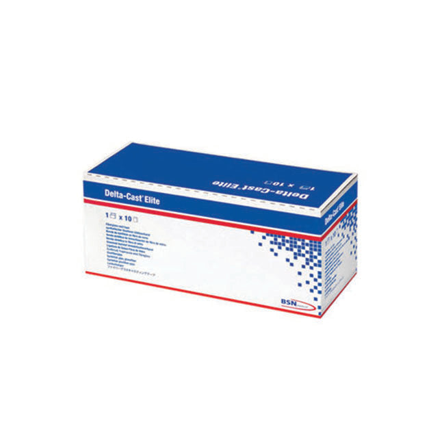 Delta-Cast® Elite Cast Tape, Polyester