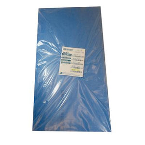 CSR Sterilization Wraps