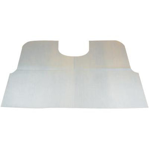 Oral Surgery Prophy Bibs