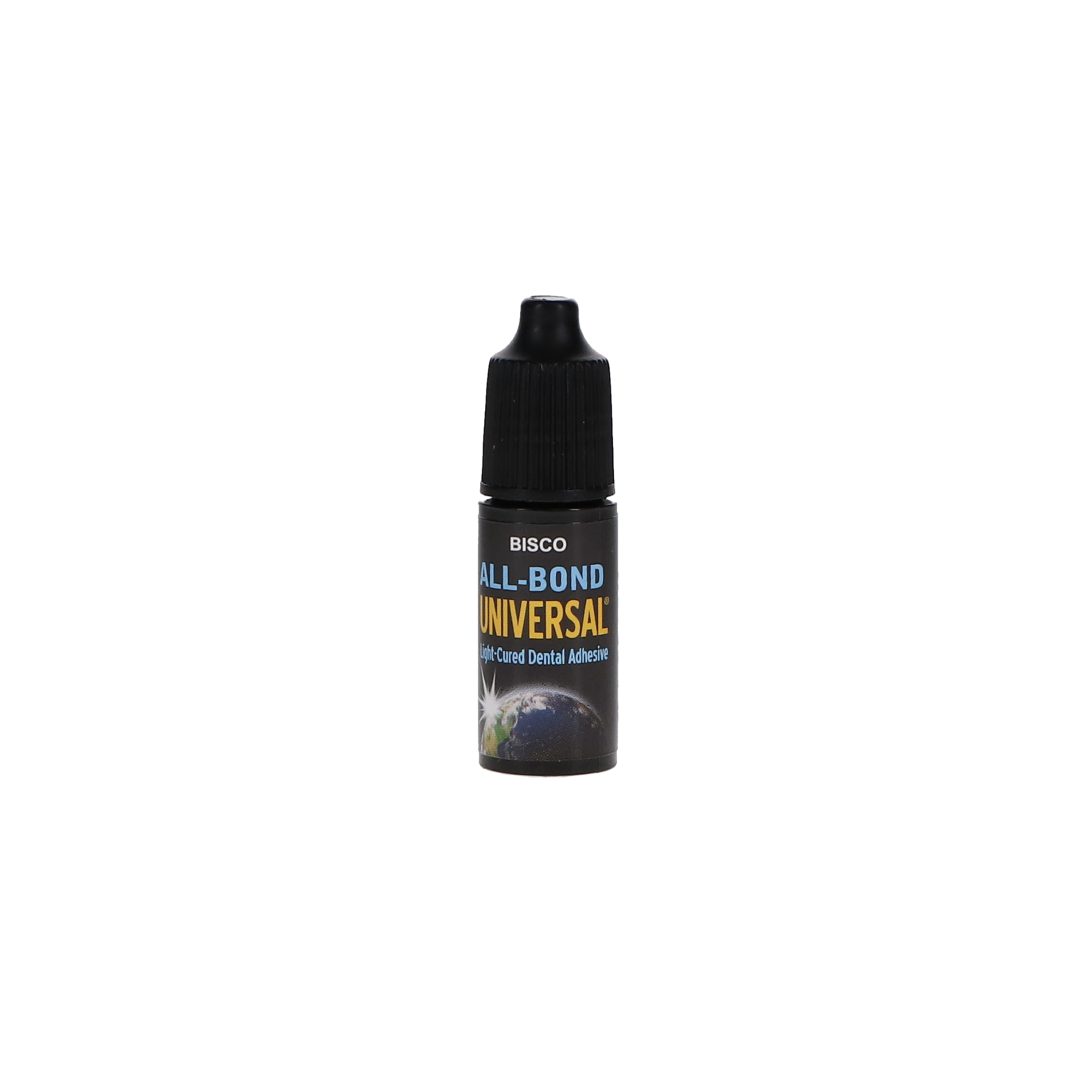 All-Bond Universal LC Dental Adhesive