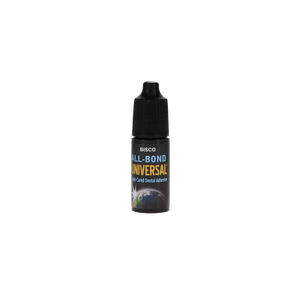 All-Bond Universal LC Dental Adhesive