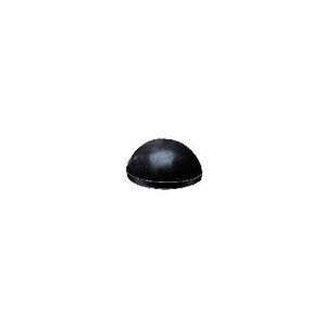 ScrubMate Dispensing System Foot Pump, 1/Pkg