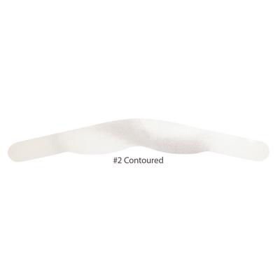 Matrix HO Bands™, 100/Pkg