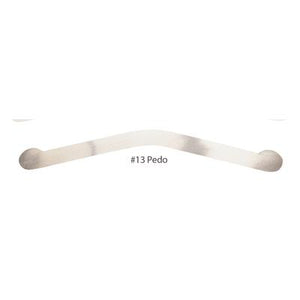 Matrix HO Bands™, 100/Pkg