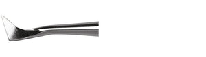 Surgical Elevators – # 39 Cryer, Large Handle, Single End