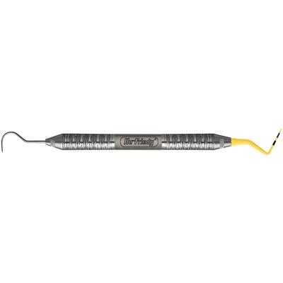Colorvue™ Expro – 23, Probe Handle, Double End