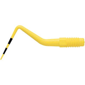Colorvue® Probe