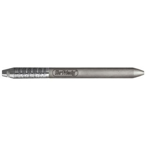 Colorvue® Probe