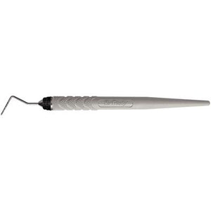 Probes – Williams, with Markings, Single End