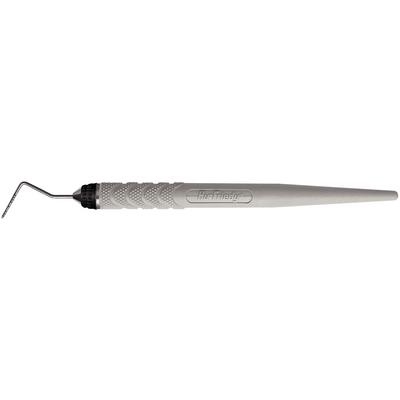 Probes – Williams, with Markings, Single End