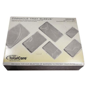 Tray Sleeve™