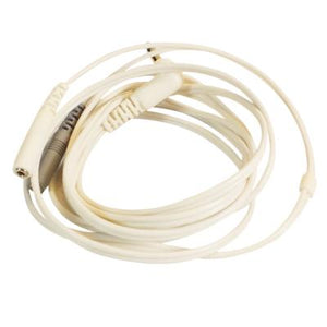 Root ZX® Original, Probe Cord