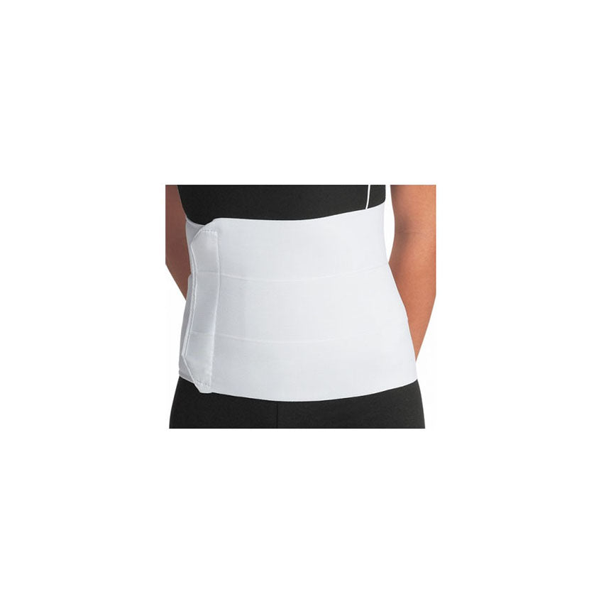 PROCARE® Abdominal Binder
