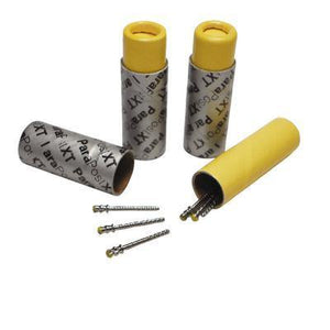 ParaPost® XT™ Titanium Posts, Refill