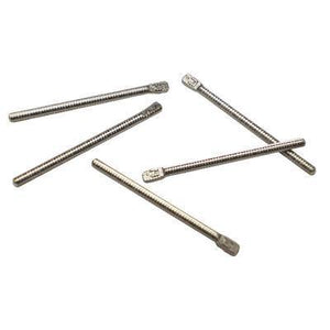 ParaPost® Endodontic Post System – Titanium Refill, 10/Pkg