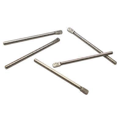 ParaPost® Endodontic Post System – Titanium Refill, 10/Pkg