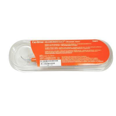 Cavitron FSI® Focused Spray Powerline® Ultrasonic Insert – Diamondcoat®, 30 kHz