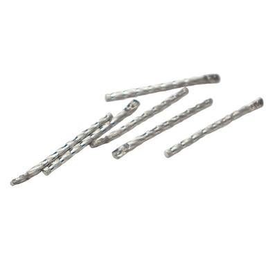 ParaPost® Plus Endodontic Post System, Stainless Steel Refills