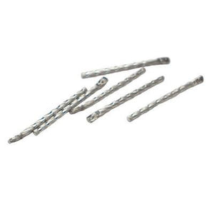 ParaPost® Plus Endodontic Post System, Stainless Steel Refills