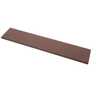 D.I.S.C.™ Instrument Sharpening System – Sharpening Stone Refill, 1/Pkg