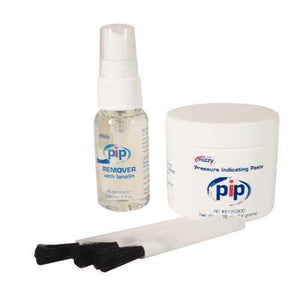 Pressure Indicator Paste (PIP) Jar