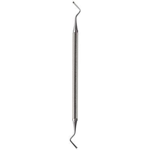 Hoe Scalers