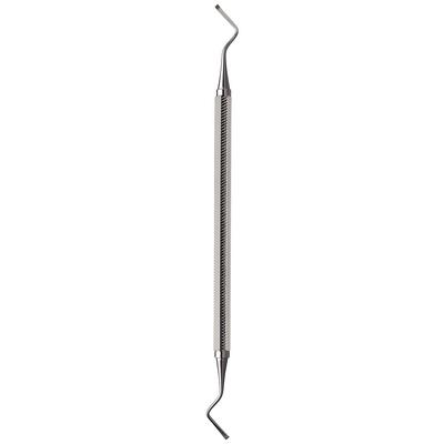Hoe Scalers