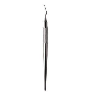 Hoe Scalers
