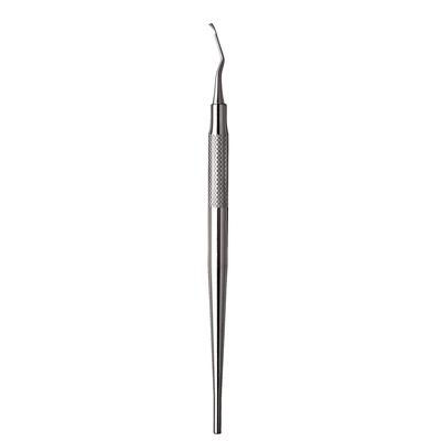 Hoe Scalers
