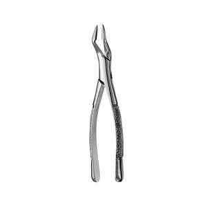 32A Parmly Upper Incisors & Canines Extraction Forceps
