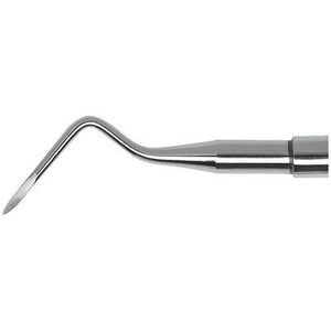 Surgical Elevators – # 79 Apical Pick, Single End