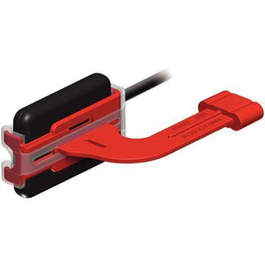 XCP DS® FIT™ Universal Sensor Positioning System – Biteblock Refill, 2/Pkg Holders