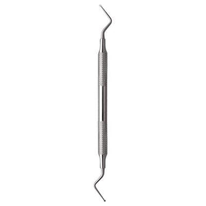 Debridement Curettes