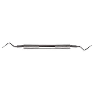 Debridement Curettes