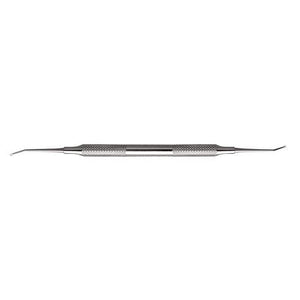 Debridement Curettes