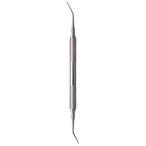 Debridement Curettes