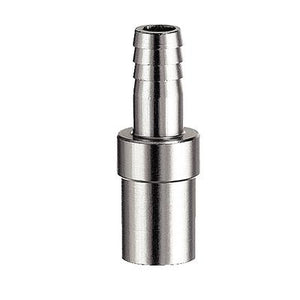 Aspirator Adapter