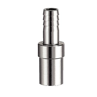 Aspirator Adapter