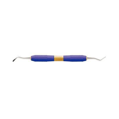 Composite/Plastic Filling Instruments – Slix™ Manipulation 2, Woodson, Double End