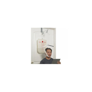 Cervical Traction Kit