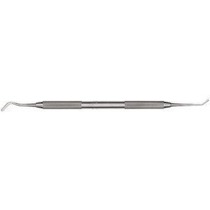 Goldstein Flexi-Thin Composite Instruments