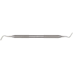 Goldstein Flexi-Thin Composite Instruments
